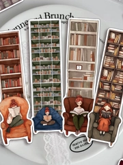 Och-jigarrang