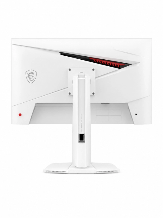 MSI MAG o‘yin monitori 34′′ 27′′ 25′′ 320 Hz, 300 Hz, 210 Hz, IPS, 1 yil kafolat