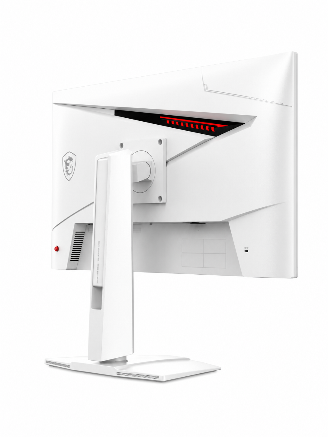 MSI MAG o‘yin monitori 34′′ 27′′ 25′′ 320 Hz, 300 Hz, 210 Hz, IPS, 1 yil kafolat