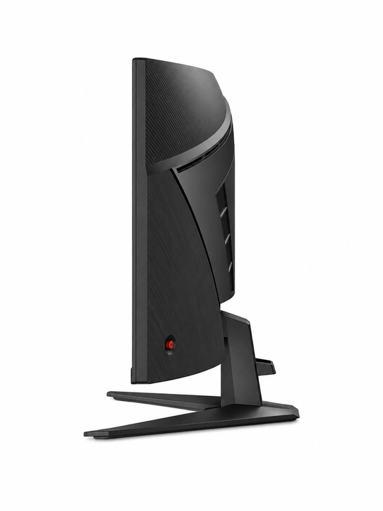 MSI MAG o‘yin monitori 34′′ 27′′ 25′′ 320 Hz, 300 Hz, 210 Hz, IPS, 1 yil kafolat