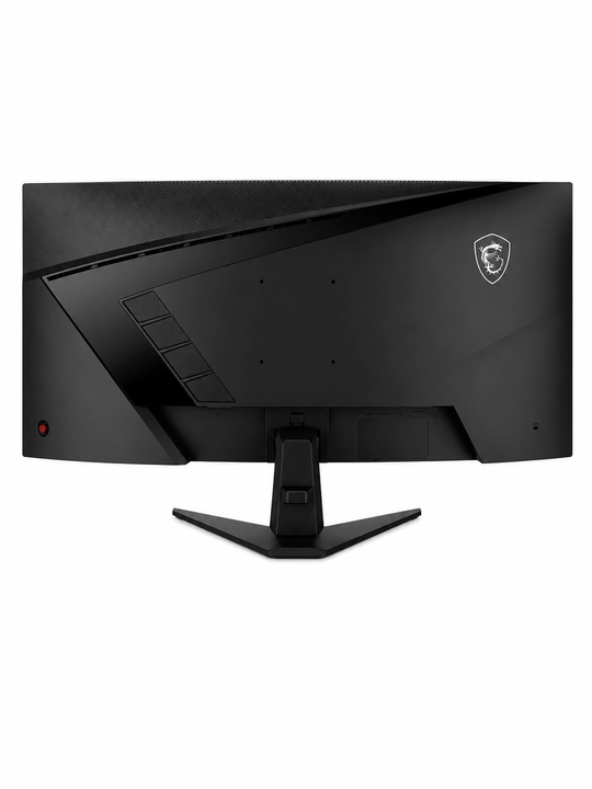 MSI MAG o‘yin monitori 34′′ 27′′ 25′′ 320 Hz, 300 Hz, 210 Hz, IPS, 1 yil kafolat