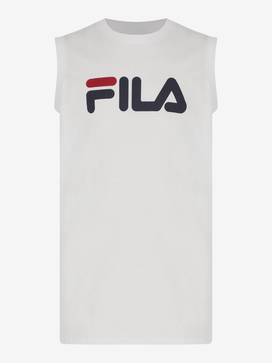 Майка для мальчиков FILA