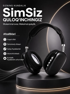 Qora