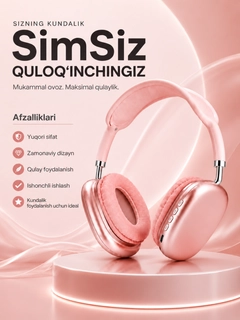 Qizil