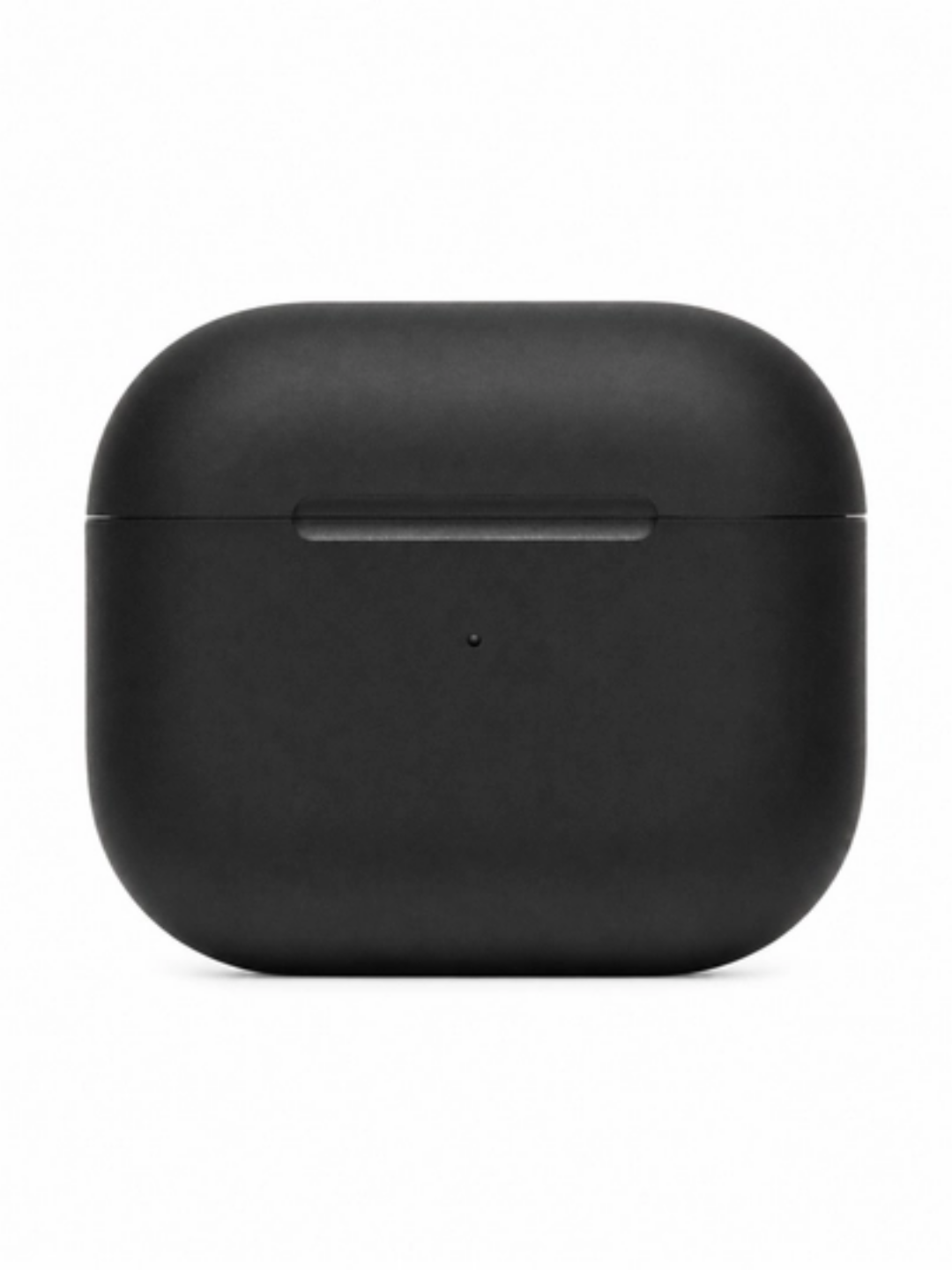 HD audio, sensorli boshqaruv va mikrofonga ega 5.3 simsiz Bluetooth quloqchinlar
