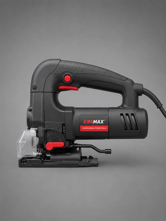 ERAMAX ER-1500 N1 elektr lobzigi - 
