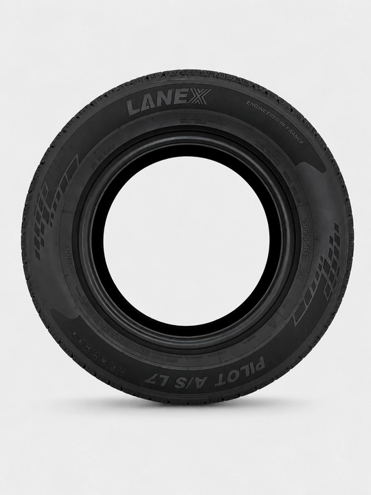 LANEX Pilot A/S L7 markali barcha mavsumiy avtomobil shinalari