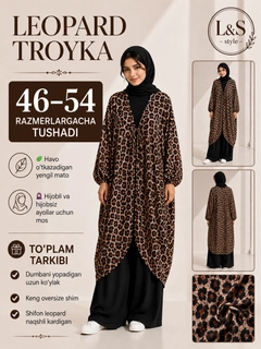 Terakota