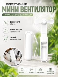Oq