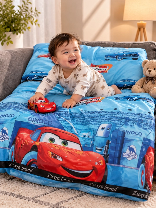 Простыни двуспальные, постельное белье, 220*230 см, односпальные, 220*160 см