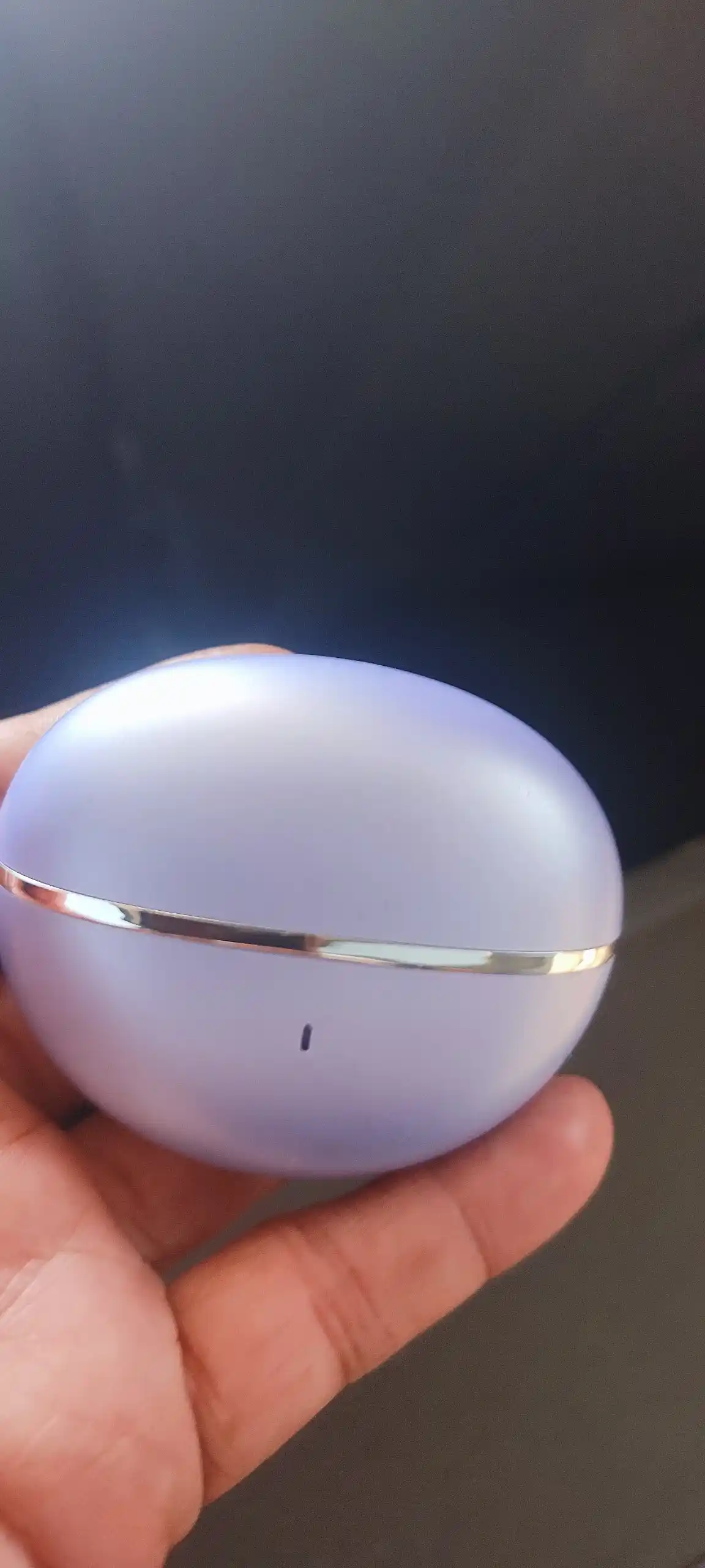 AI naushnik, ayollar uchun simsiz Bluetooth quloqchinlar, dizaynerlik quloqchinlari