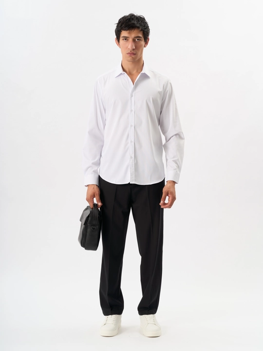 Брюки Straight JUST JT9603-4651