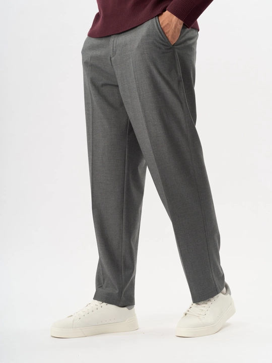 Брюки Straight JUST JT9603-4651