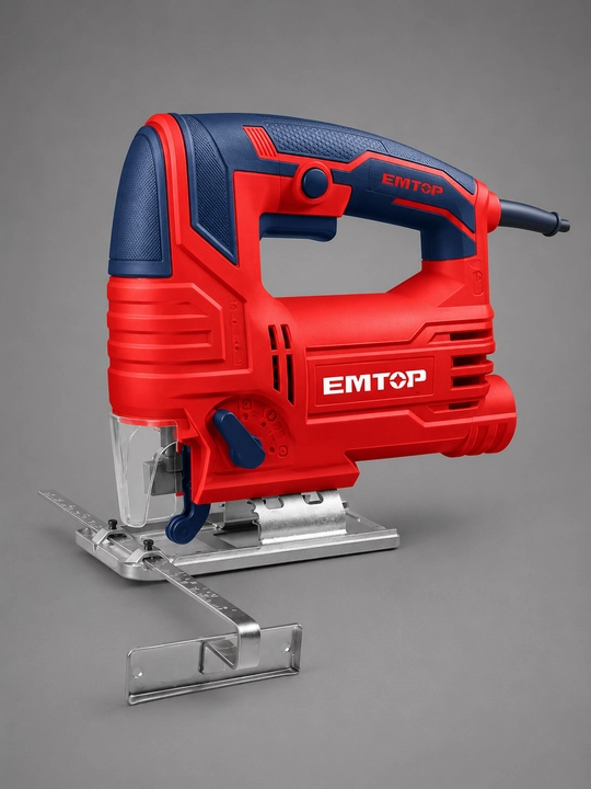 Emtop EJSW5701 elektr lobzigi. - 