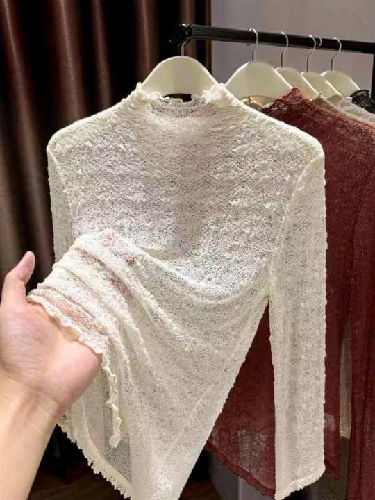 Женская кофта, кофточка, топ кофточки женские, нарядная, блузка