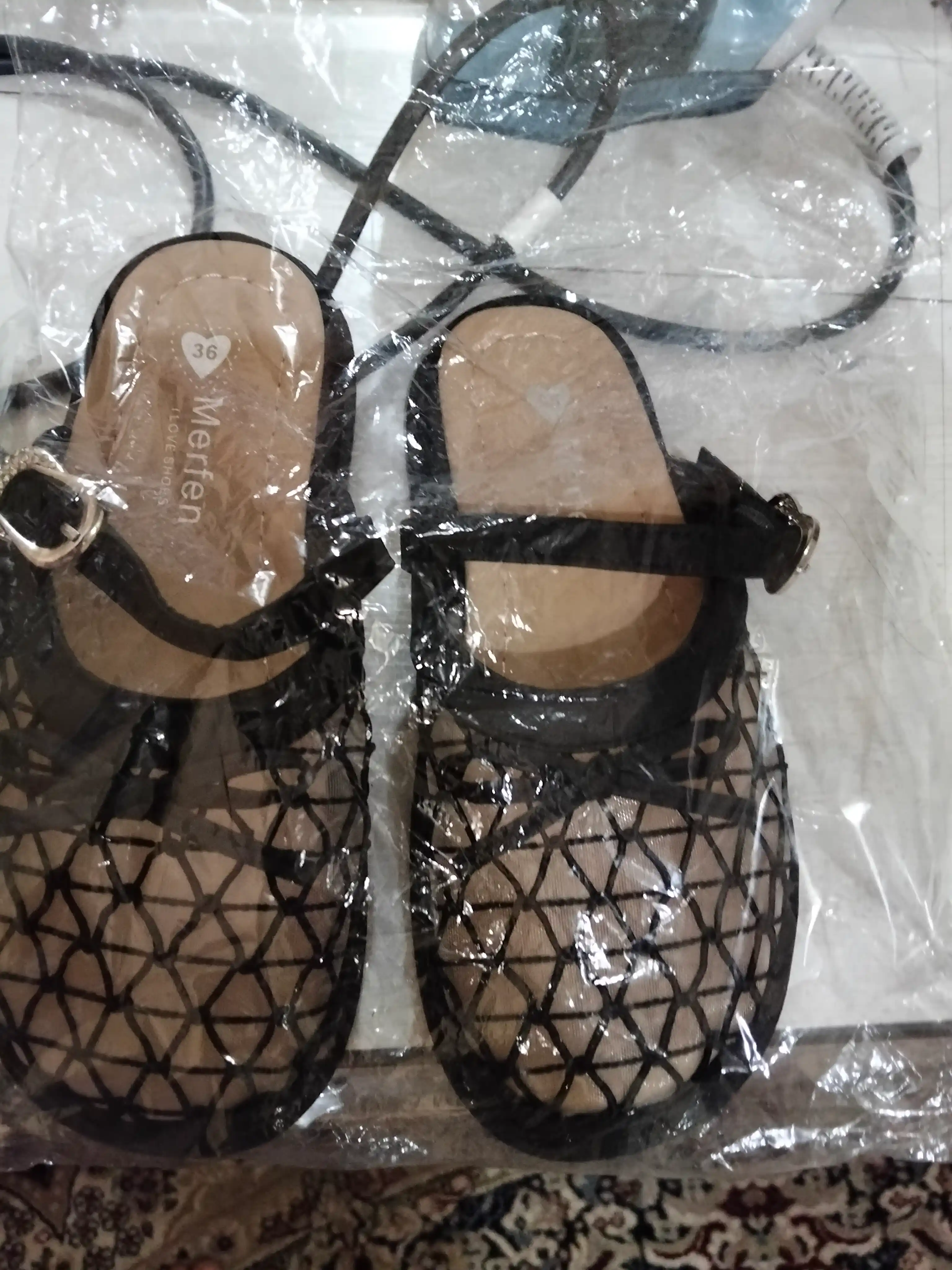 Ayollar shippagi,ayollar tapochkasi,yozgi tapochka,moda tapochka, ayollar uy shippagi