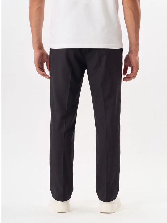 Брюки Tapered Fit JUST JT9603-4664