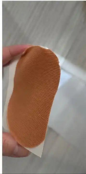 Qo‘ltiq osti terlashga qarshi antiperspirant, zararsiz, Ter va yoqimsiz hiddan himoya