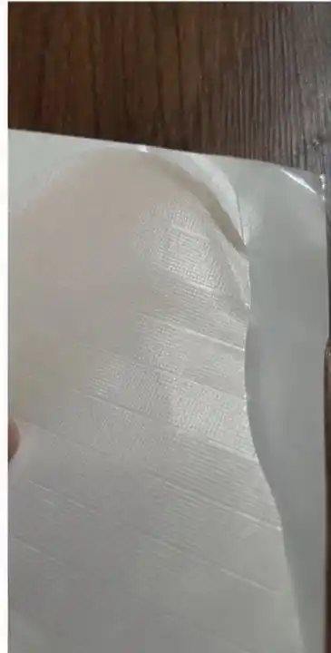 Qo‘ltiq osti terlashga qarshi antiperspirant, zararsiz, Ter va yoqimsiz hiddan himoya
