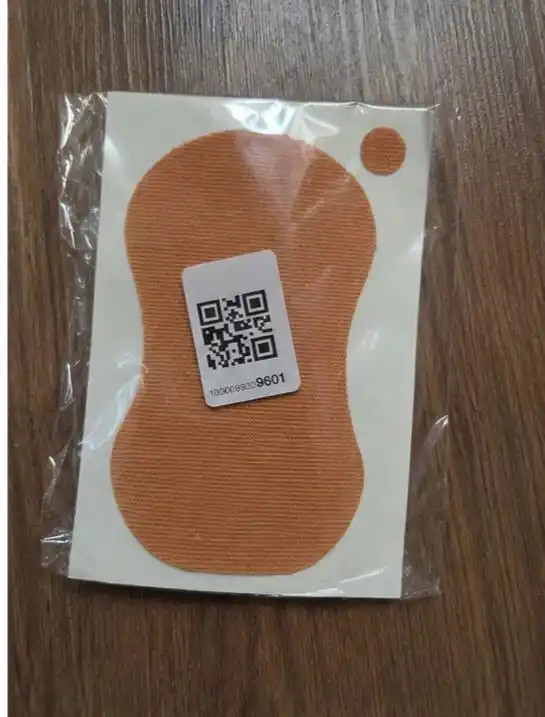Qo‘ltiq osti terlashga qarshi antiperspirant, zararsiz, Ter va yoqimsiz hiddan himoya