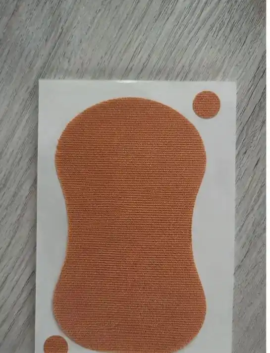 Qo‘ltiq osti terlashga qarshi antiperspirant, zararsiz, Ter va yoqimsiz hiddan himoya