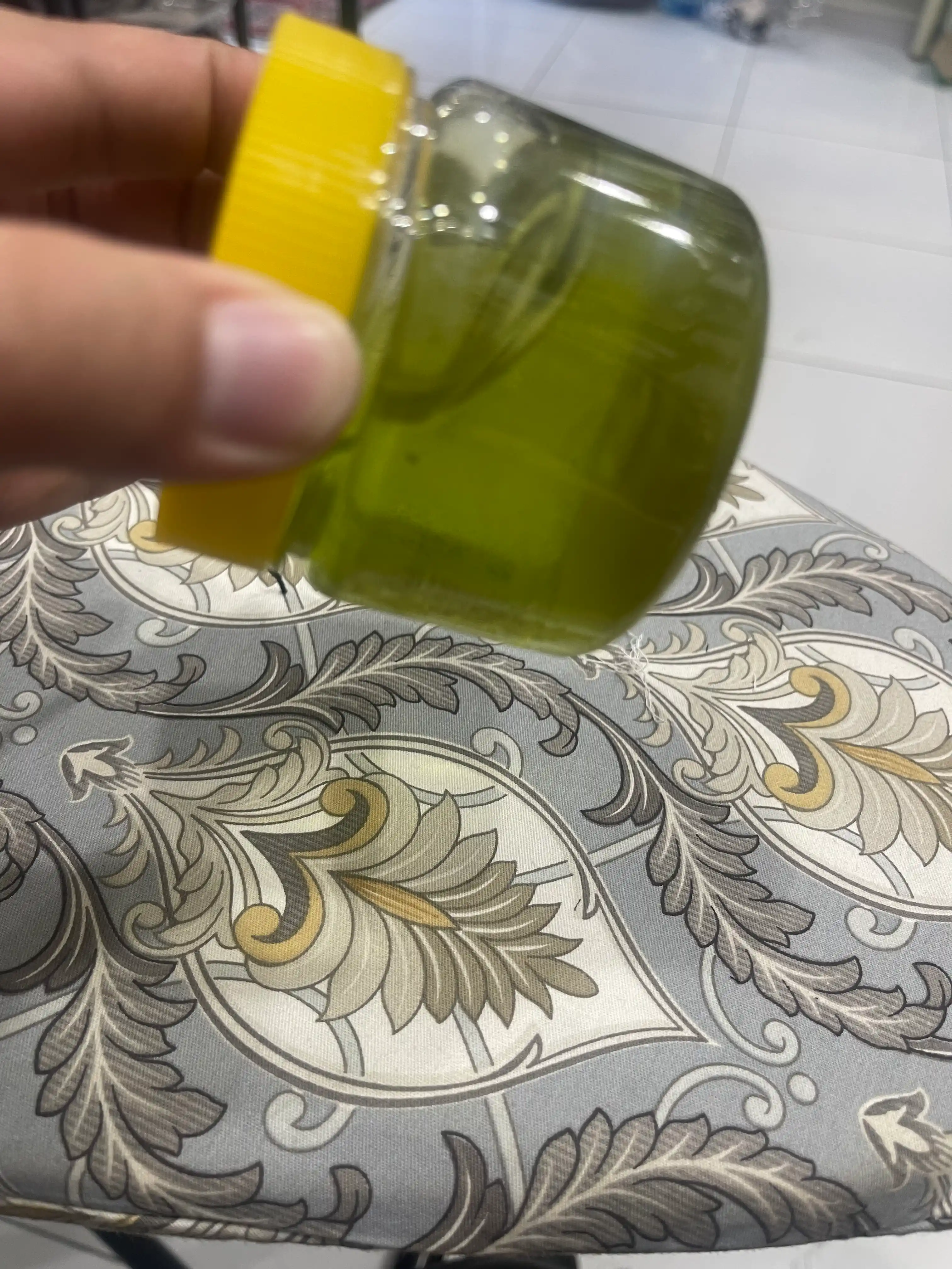 Depilyatsiya shakar pastasi, shugaring to'plami, shakarlangan, epilyatsiya uchun , 150 gr
