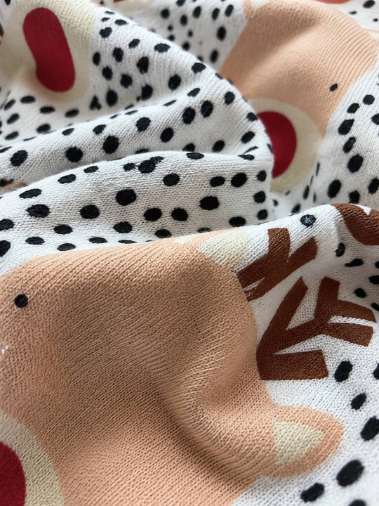 Новогодний костюм для мальчика и девочки