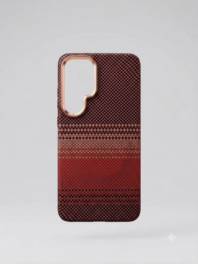 Samsung S26 Ultra S25 Ultra - 