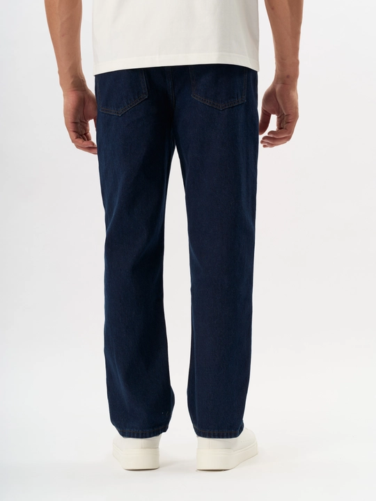 Джинсы Regular Fit JUST JT9603-5373