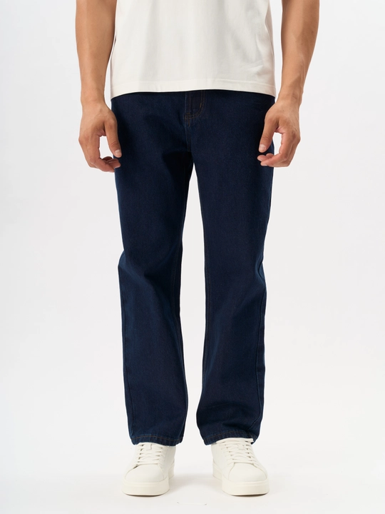 Джинсы Regular Fit JUST JT9603-5373