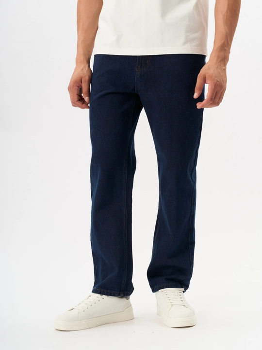 Джинсы Regular Fit JUST JT9603-5373