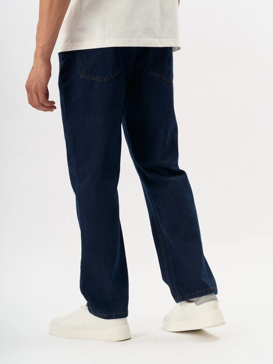 Джинсы Regular Fit JUST JT9603-5373
