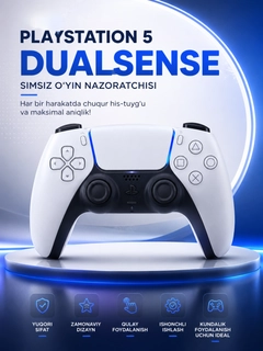 Oq