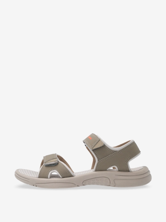 Ayollar sandallari Outventure Aqua