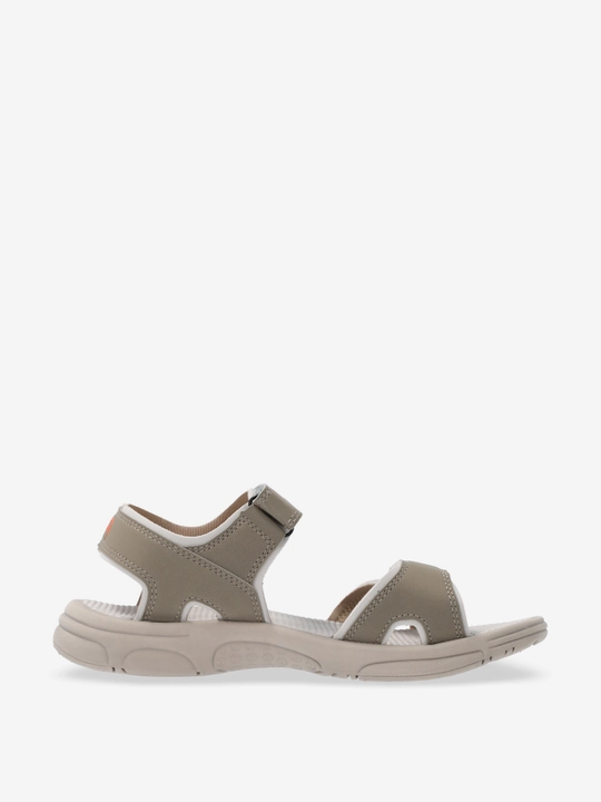 Ayollar sandallari Outventure Aqua