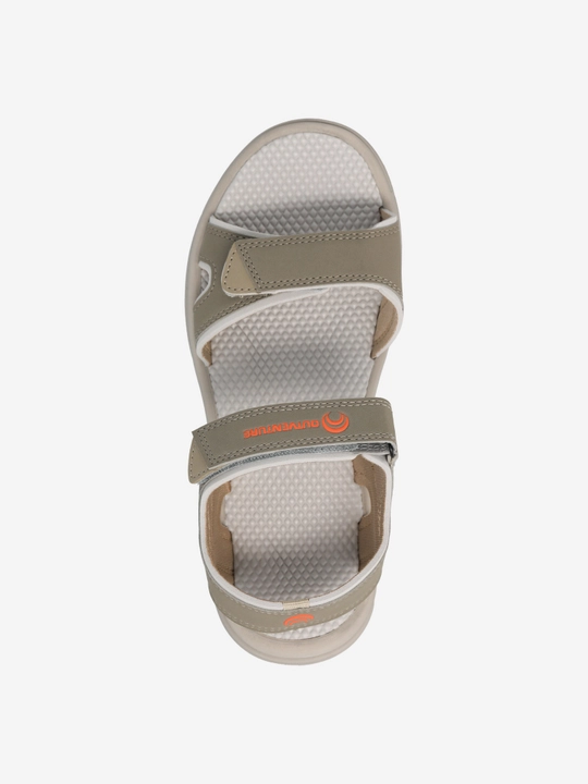 Ayollar sandallari Outventure Aqua