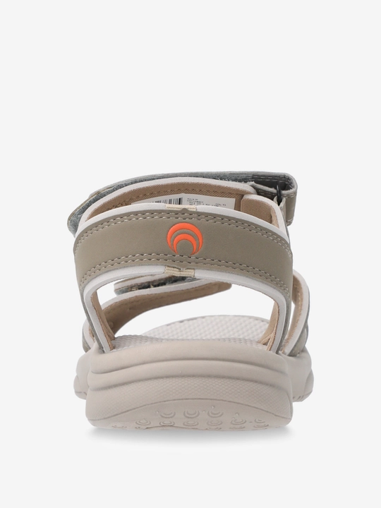 Ayollar sandallari Outventure Aqua
