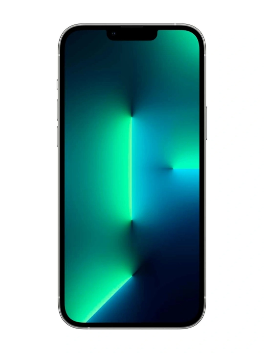 Apple iPhone 13 Pro, SIM+eSIM, UZIMEI-зарегистрирован