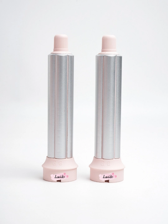 Issiq havo bilan yotqizish uchun JRM styler JR-5005