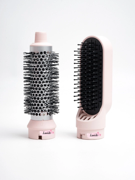 Issiq havo bilan yotqizish uchun JRM styler JR-5005