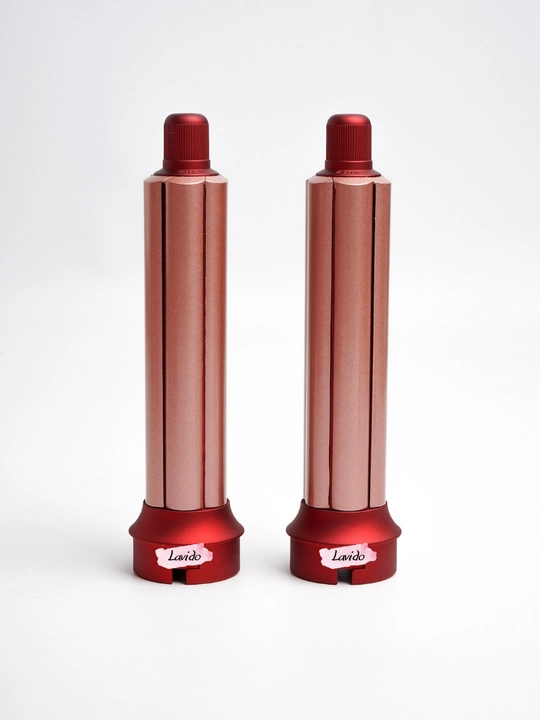 Issiq havo bilan yotqizish uchun JRM styler JR-5005
