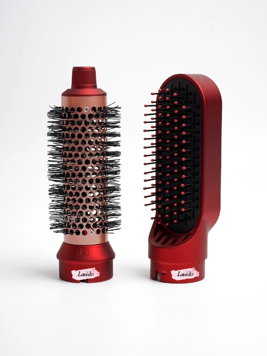 Issiq havo bilan yotqizish uchun JRM styler JR-5005