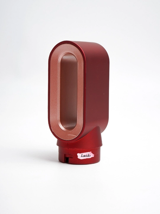Issiq havo bilan yotqizish uchun JRM styler JR-5005
