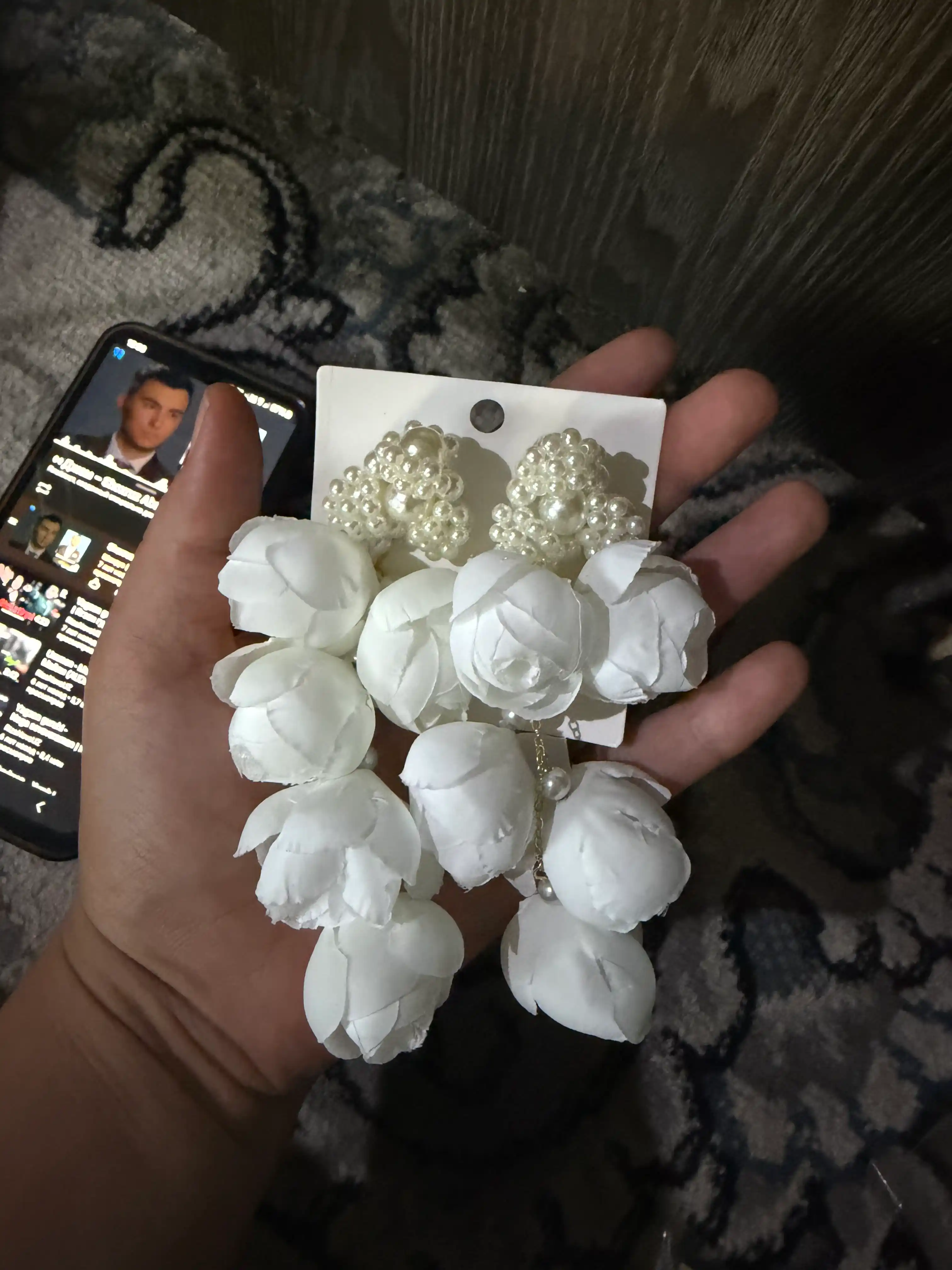 Серьги, пляжные серьги, красивые украшения