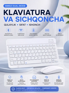 Oq