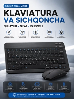 Qora