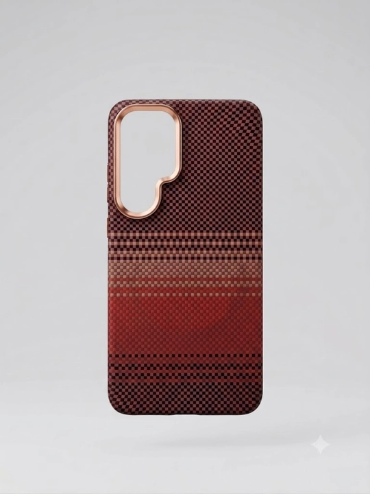 Samsung S26U S25U S24U S23U - 
