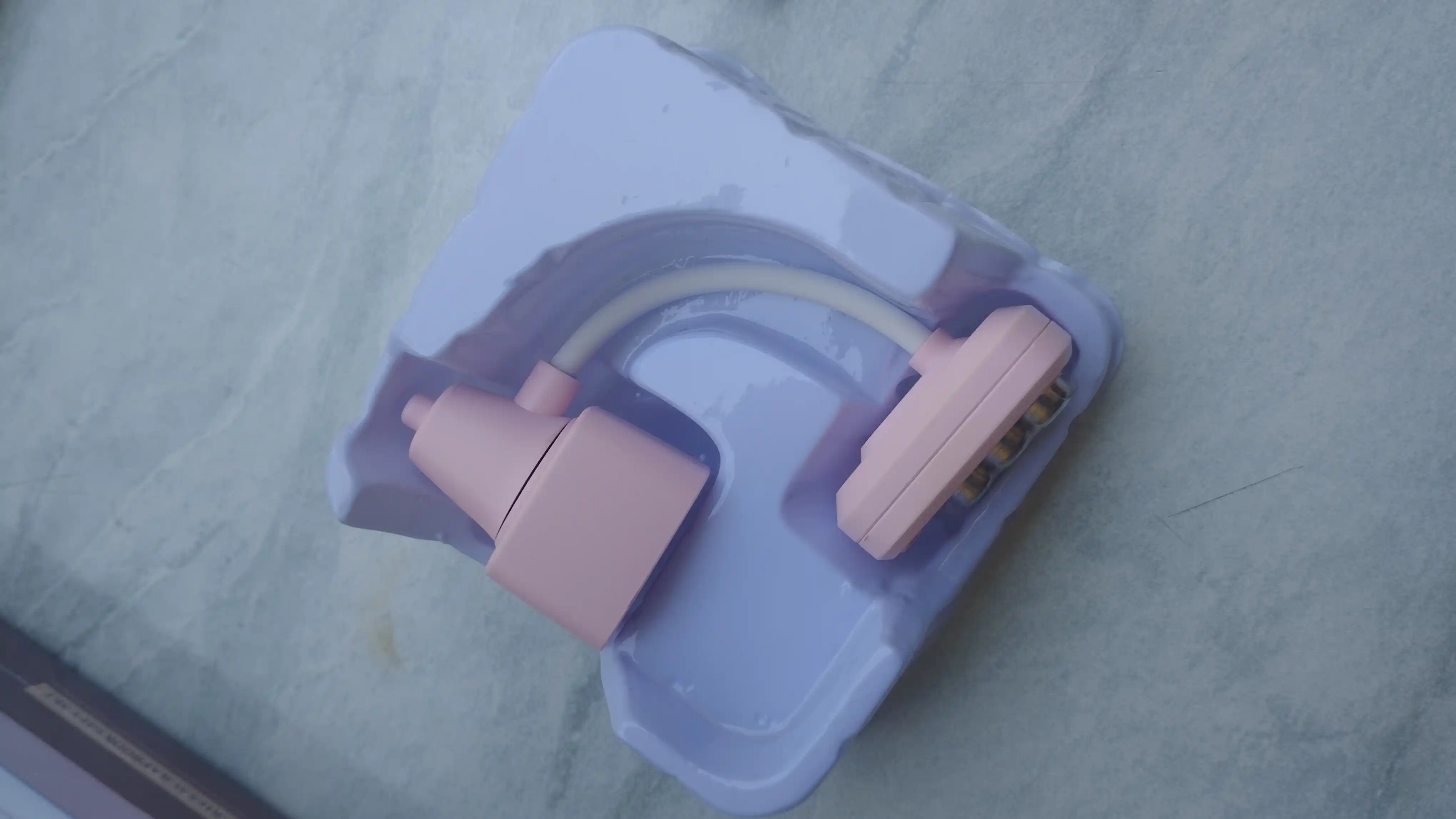 Настольная лампа, мини-USB, светодиодная лампа, лампа для чтения и настольная лампа