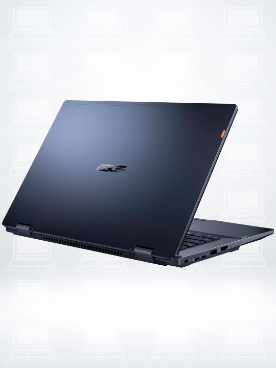 ASUS ExpertBook B3 Flip / 14" IPS Touch X360 / Core 7 150U /  16GB / 512GB SSD /Windows 11