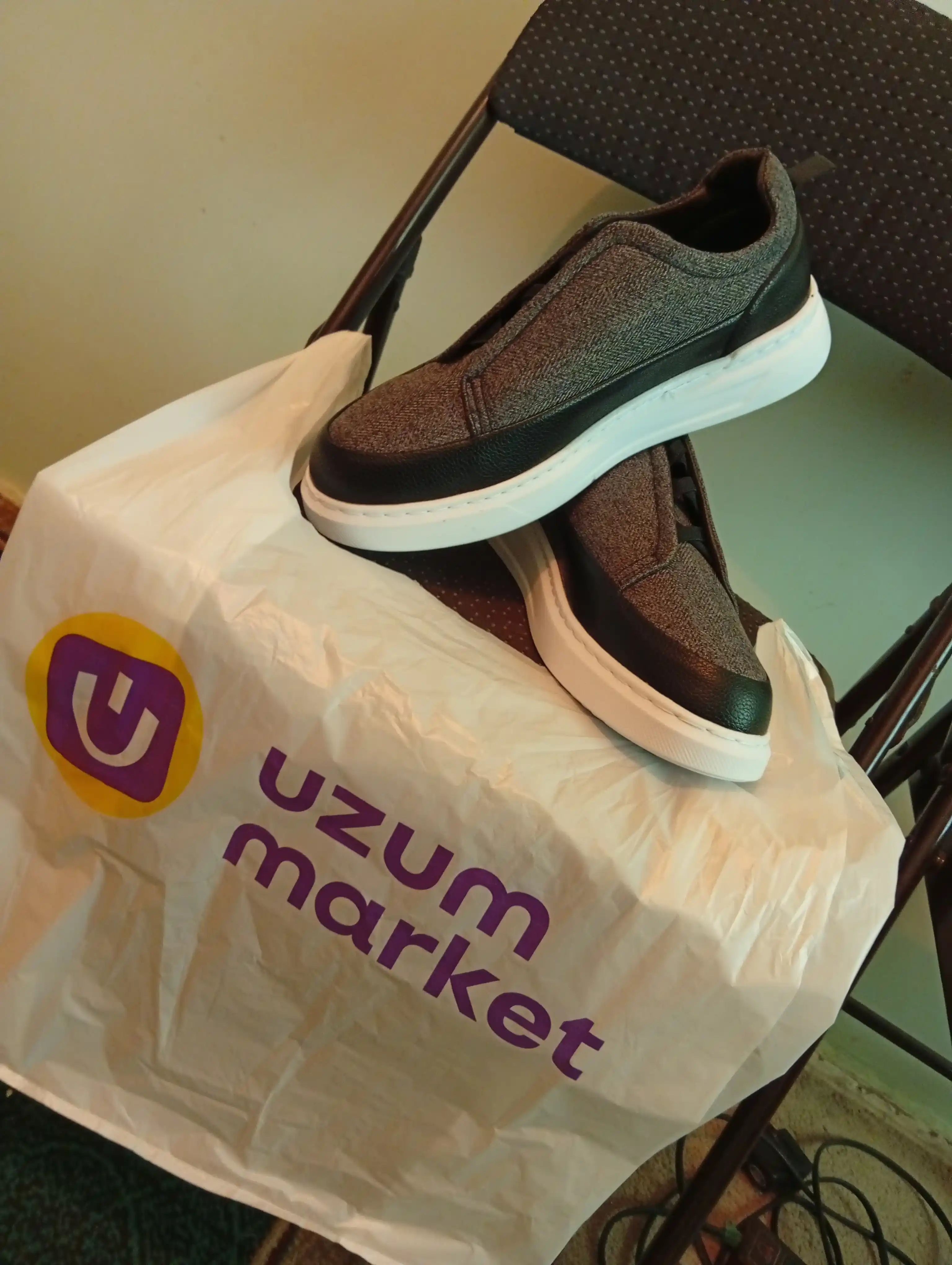 Erkaklar uchun krossovkalar, erkaklar oyoq kiyimlari, qulay, razmer, 39-44